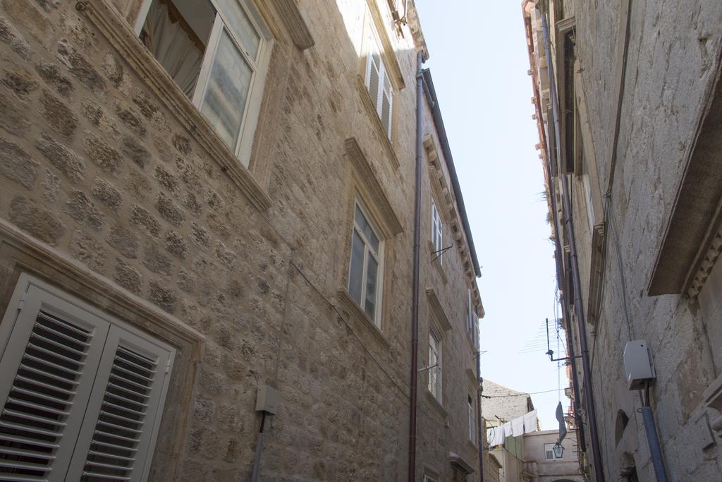 Apartment La Petite Dubrovnik Room photo